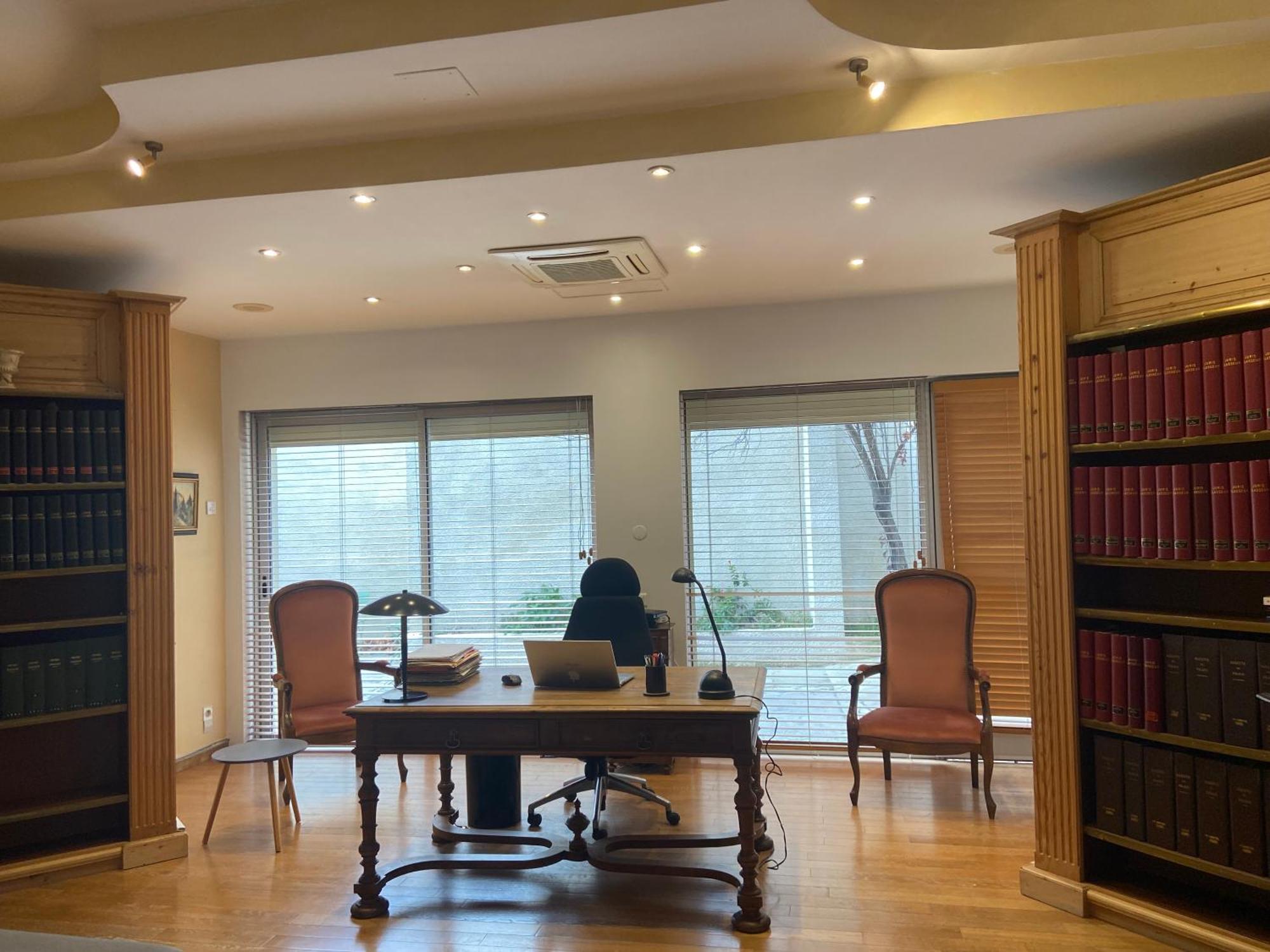 Apartament Au Coeur Des Lices *** Centre Historique Awinion Zewnętrze zdjęcie