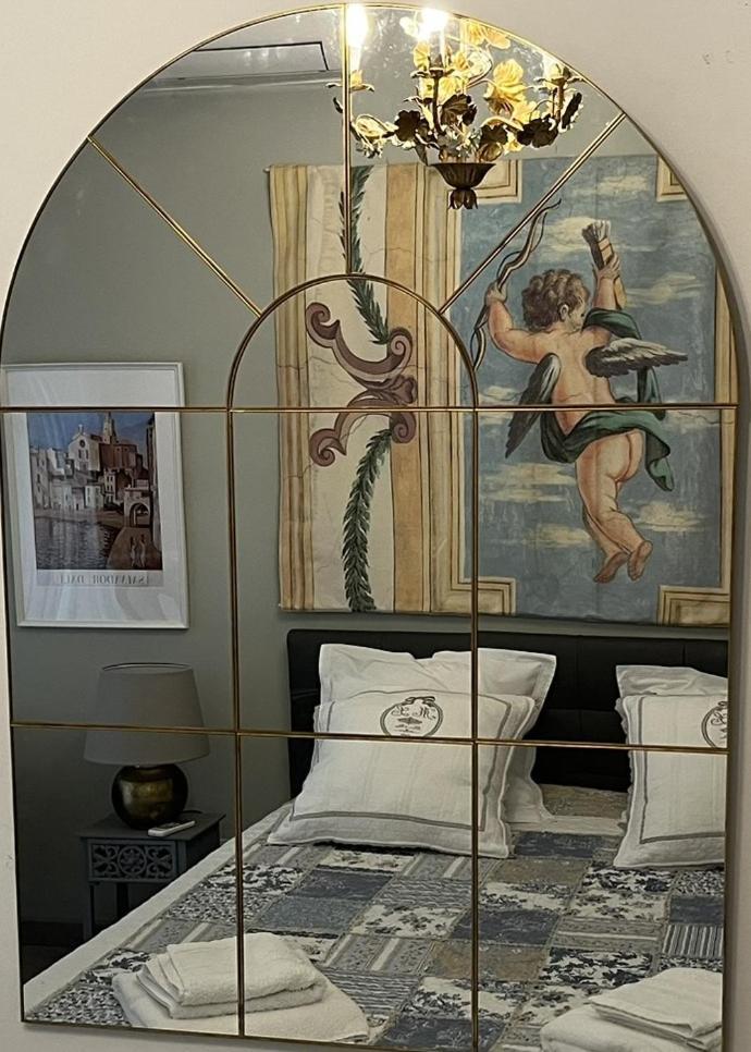 Apartament Au Coeur Des Lices *** Centre Historique Awinion Zewnętrze zdjęcie