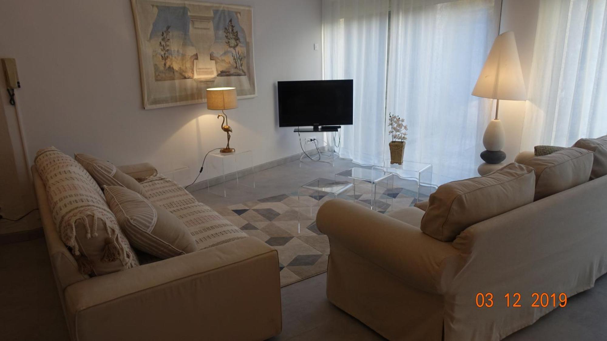 Apartament Au Coeur Des Lices *** Centre Historique Awinion Zewnętrze zdjęcie