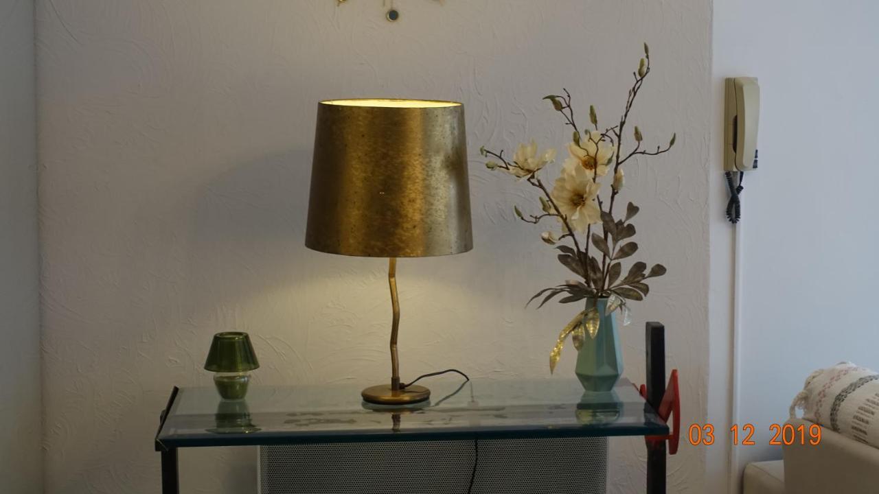 Apartament Au Coeur Des Lices *** Centre Historique Awinion Zewnętrze zdjęcie